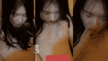 兄妹乱伦不敢相信14岁妹妹叫声早就这么骚了视频