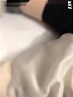 姐弟叔嫂乱伦哥哥出差腿模嫂子被弟弟灌醉在家里不安全带到宾馆开房强行怒草你哥哥知道了怎么办奶子小逼真嫩超激情视频