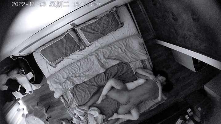 兄妹乱伦女神爽到叫表哥叫老公不一定是真的但是叫表哥肯定是视频