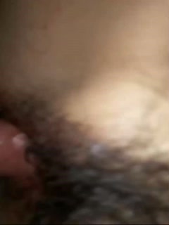 父女乱伦穷人家的孩子早当家别出声你妈刚睡着广西继父心理变态乱伦刚成年的小护士女儿视频