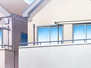 国产乱伦中文字幕思春期SEX第四集视频