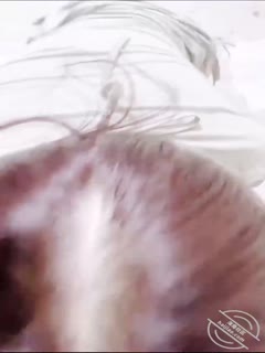 姐弟原创乱伦操亲姐姐被她儿了看到当着面内射了还被骂你不是说不会内射吗都流出来了视频