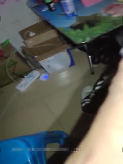 近亲开新帖勾引侄女乱伦第四期共七期白虎鲍鱼嫩视频