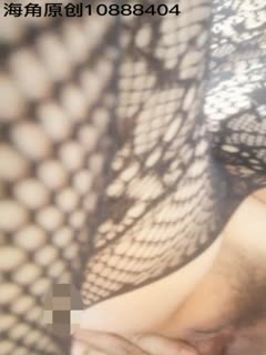 近亲乱伦真实操姑妈24姑妈需要我的鸡吧再次内射姑妈视频