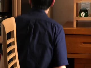 日本NSPS861夫妻人质事件不分早晚持续被侵犯的老婆凛音桃花乱伦视频