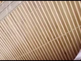 母子乱伦我和妈妈5一时爽是自掘坟墓吓破胆了再试试视频能不能发布成功