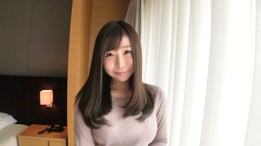 日本SIRO4049初撮り美尻バスガイド色香が漂う美尻バスガイドTバックをずらして爱液溢れるあそこに挿入すれば応募素人初AV撮影125乱伦视频