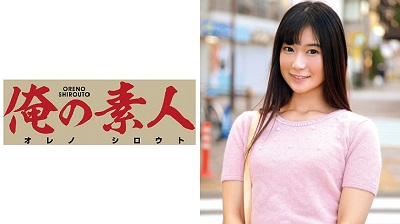 日本OREC312りかさん乱伦视频
