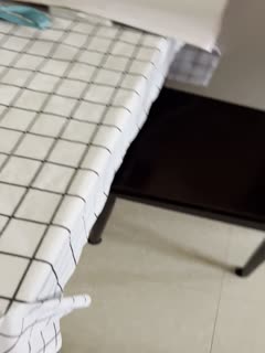 家庭乱伦我的丈母娘如何沦落为我的肉便器之路1视频