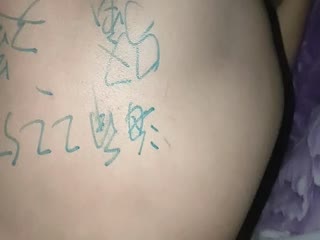 家庭乱伦强奸嫂子9看看老弟真不真实就完了视频