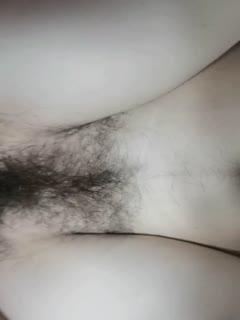 母子乱伦和妈妈的第一次视频