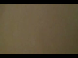母子乱伦用大鸡巴艹了很不情愿的妈妈视频