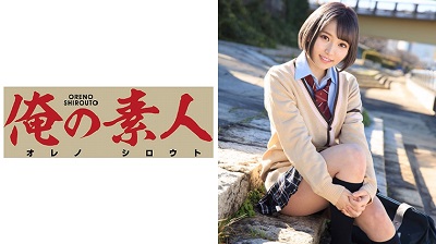 日本ORE526ひな乱伦视频