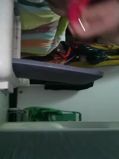 母子乱伦老妈手淫勾引我看的鸡巴特别硬视频