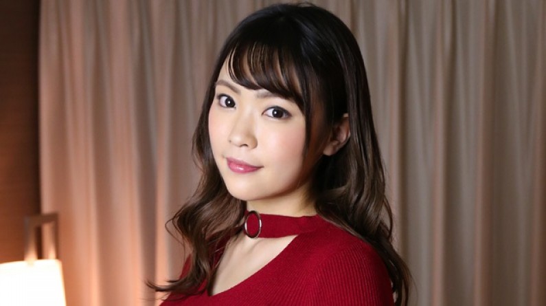 日本MYWIFE1611No1006君岛咲良苍い再会乱伦视频