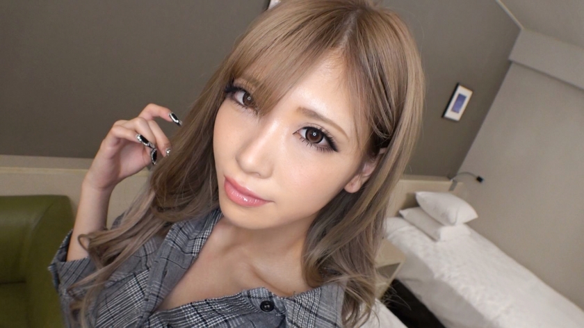 日本SIRO4013初撮り激かわギャル小生意気な関西少女小生意気な18歳ギャルが全身に力を込め男根に喘ぐネットでAV応募→AV体験撮影1153乱伦视频