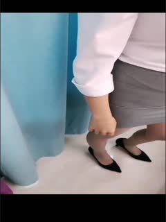 姐弟乱伦姐姐21姐姐系列最新力作视频