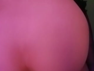 家庭乱伦姐夫早上刚草过趁热乎我接着狂干第三次视频