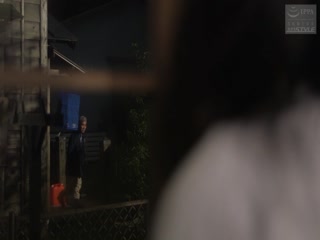 日本NSSTL022少妇绫子苦手な男なに体を许してしまった妻井上绫子乱伦视频