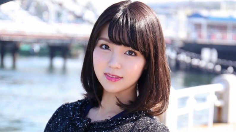 日本MYWIFE1607No1003绫部麻里乱伦视频