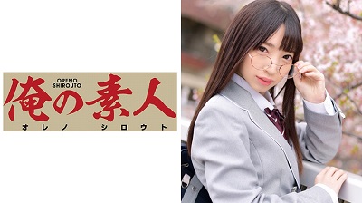 日本ORETD509KOTONE乱伦视频
