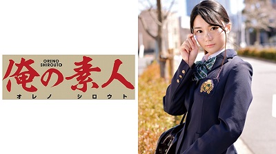 日本ORETD510RIKA乱伦视频