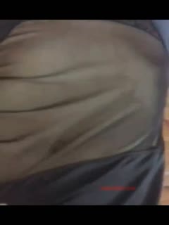 兄妹乱伦进屋看看在睡觉的妹妹处女有血视频