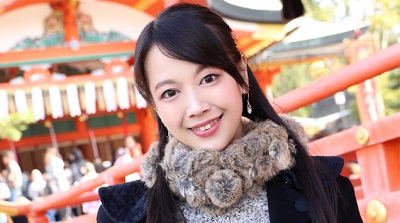 日本Mywife1593No2112　ローカル妻08京都府乱伦视频