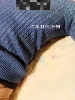 家庭公公操儿媳真实乱伦你们想要的视频前半段