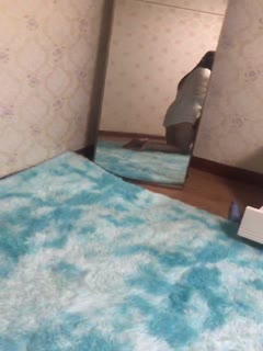 姐弟乱伦大表姐原创18之前答应你们的大表姐给我手淫视频