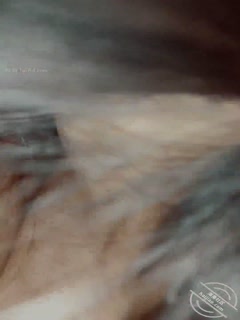 母子乱伦老爸早上刚走去广东上班晚上妈妈竟然跑来我房间一起睡儿子插的妈妈好爽太爽了超顶视频
