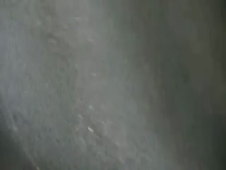 回家路上火车上母子乱伦火车卫生间儿子怒艹妈妈超级劲爆淫荡对话视频