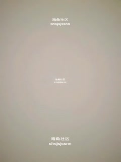 姐弟乱伦旗袍表姐28一个多月没性爱射满了旗袍姐姐的小逼内射流精果然好看视频