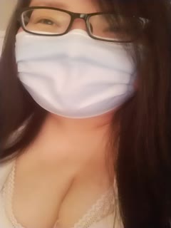 兄妹乱伦勾引亲哥哥三出了一个小插曲但是不大视频
