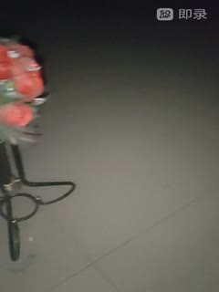 家庭乱伦我的骚逼嫂子4视频