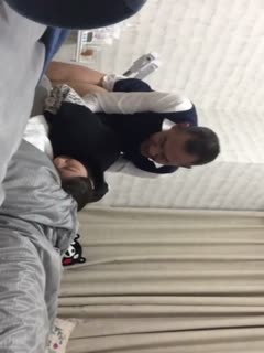 家庭乱伦真实公公和儿妻子出轨视频