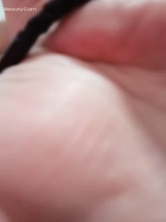 母子乱伦妈妈的肉穴又痒了视频