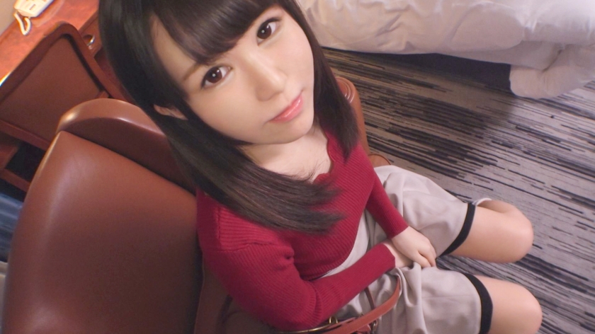 日本SIRO4111初撮り従顺无垢な20歳イケメンに荡けた表情で断れないタイプ清楚系女子耻ずかしさで涙目になるもネットでAV応募→AV体験撮影1190乱伦视频