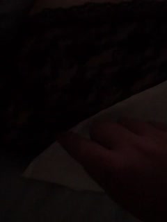 姐弟乱伦大表姐原创8偷拍视频第一次拍看见表姐的屁股瞬间有反应但是还是怂
