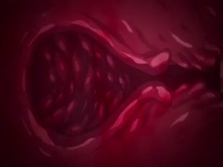 动画姐弟乱伦内射中视频