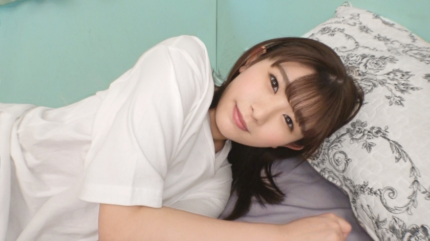 日本SIRO4107初撮りこっそり逝きする彼女をシーツに作る潮染み耳を赤くして本気で感じる19歳可爱い笑顔で喋っていた少女が応募素人初AV撮影131乱伦视频