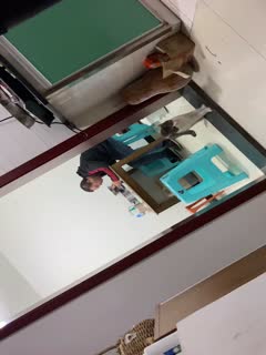 母子乱伦我和妈妈39大家别催更我比你们更想操妈妈可是机会实在太少了视频