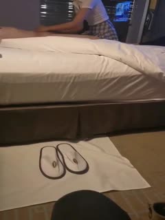 姐弟乱伦终于操上我姐姐了jk大长腿给我推油最终我还叫人跟他3p了视频