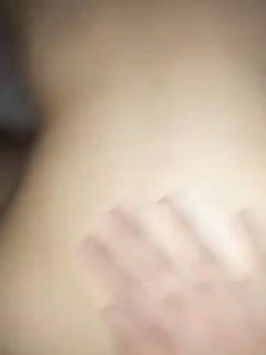 兄妹乱伦亲哥哥诱奸了自己刚成年的亲妹妹视频