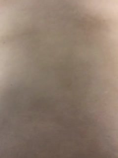 近亲乱伦原出售骚姨妈27摁着小姨的屁股疯狂开炮呻吟声我感觉邻居都能听到了视频