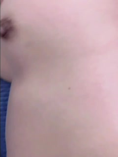母子乱伦我和妈妈30有这样的淫荡母亲我活不过20岁吧主动坐莲浪叫小老公视频