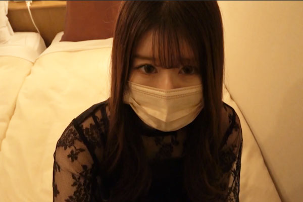 日本乱伦写真中出因为被胖妈妈带来了的店最可爱的少妇的呼叫成功了好好地配种视频