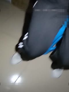 近亲开新帖勾引侄女乱伦第二期共七期白虎鲍鱼嫩视频