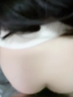 最新封神姐弟乱伦痴迷姐弟恋姐姐的小飞棍新作外面全是亲戚我兽性大发把姐姐按在厕所爆菊720P原档视频