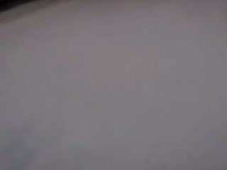 烟台赣州真实母子乱伦合集畜生寂寞到连亲妈都要艹的牲口儿子视频